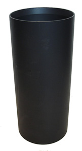 PRESS FIT PRESS FIT COUPLING 4.5ID Image